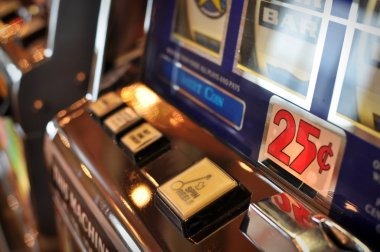 yok togel login DANA Deposit Limit