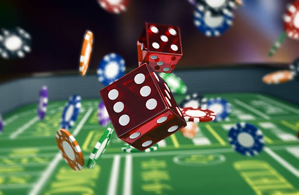 yok togel login Futsal League Bet