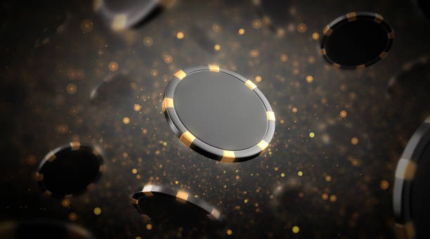 yok togel login mobile gaming