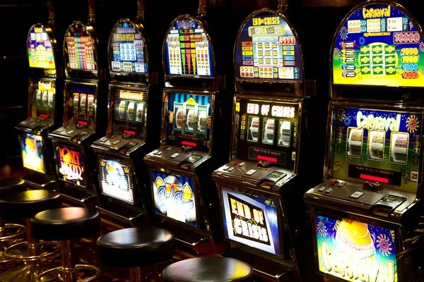 yok togel login Three Core Choices