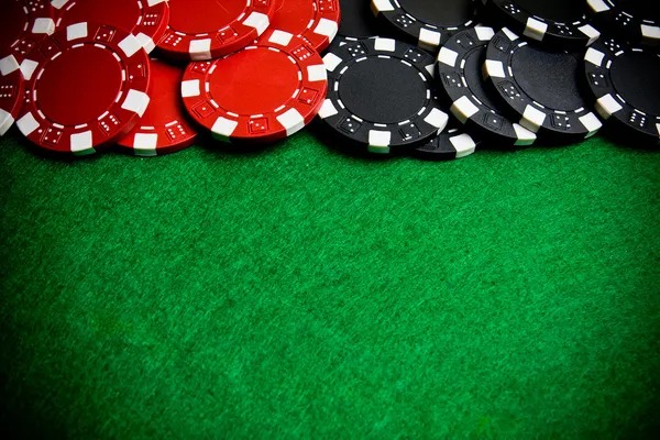 yok togel login