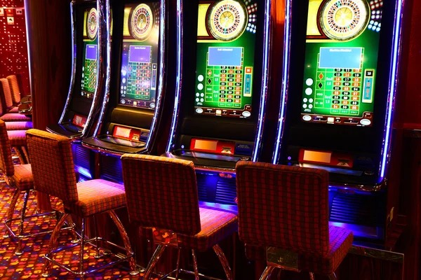 yok togel login lobby snapshot