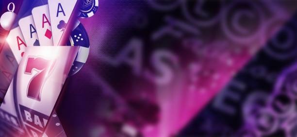 yok togel login Active round marker