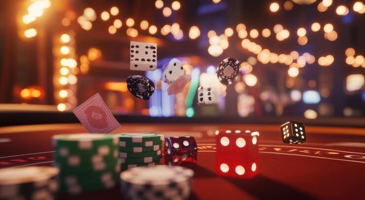 yok togel login Access and verification