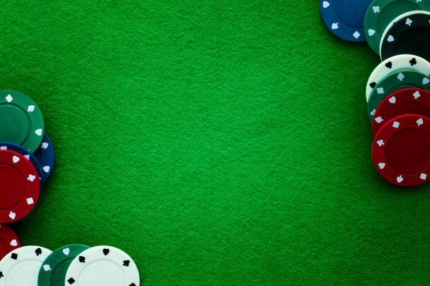 yok togel login Wallet and bank status