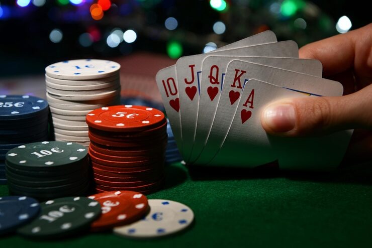 yok togel login mobile gaming