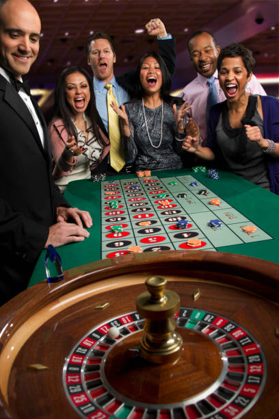 yok togel login Wallet status nearby